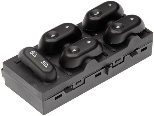 Door Window Switch Dorman-OE Solutions 901-339