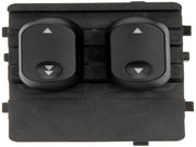Door Window Switch Dorman-OE Solutions 901-340
