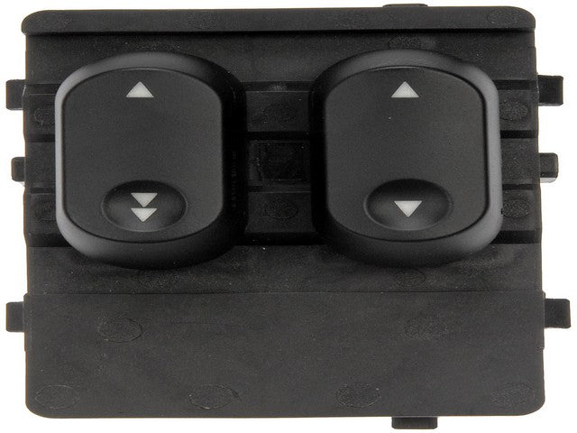 Door Window Switch Dorman-OE Solutions 901-340