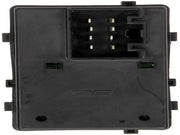 Door Window Switch Dorman-OE Solutions 901-340