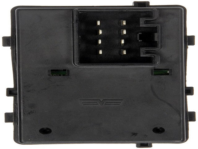 Door Window Switch Dorman-OE Solutions 901-340