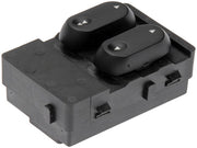Door Window Switch Dorman-OE Solutions 901-340