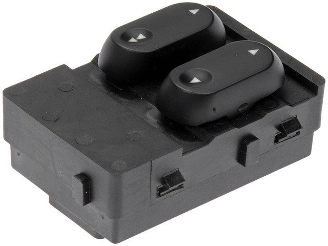 Door Window Switch Dorman-OE Solutions 901-340