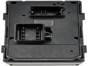 Door Window Switch Dorman-OE Solutions 901-341