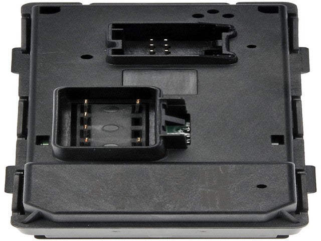Door Window Switch Dorman-OE Solutions 901-341