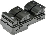 Door Window Switch Dorman-OE Solutions 901-341