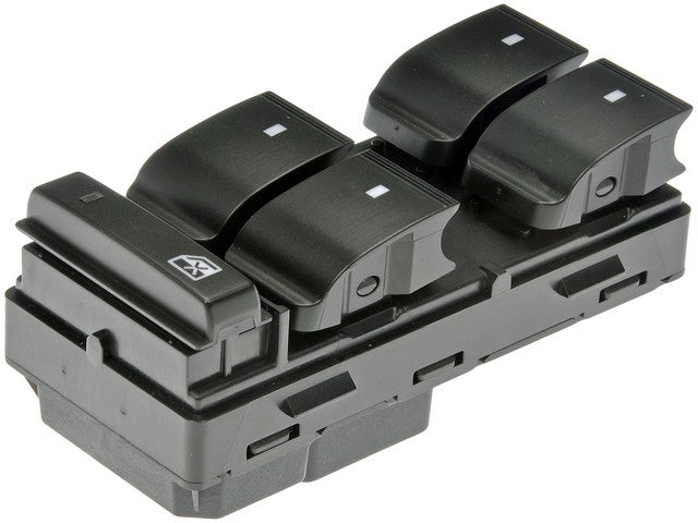 Door Window Switch Dorman-OE Solutions 901-341