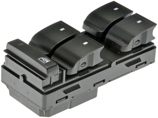 Door Window Switch Dorman-OE Solutions 901-341