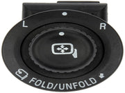 Door Mirror Switch Dorman-OE Solutions 901-342
