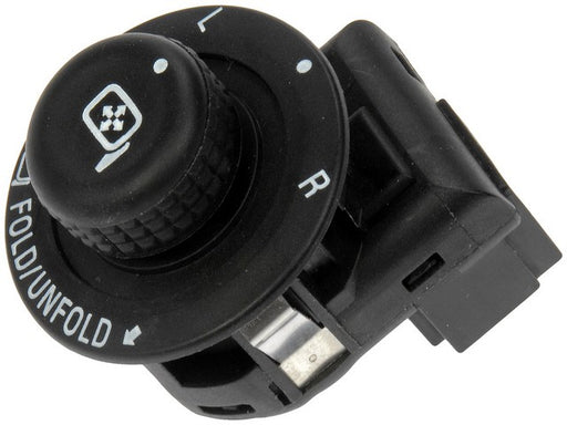 Door Mirror Switch Dorman-OE Solutions 901-342