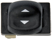 Door Window Switch Dorman-OE Solutions 901-343