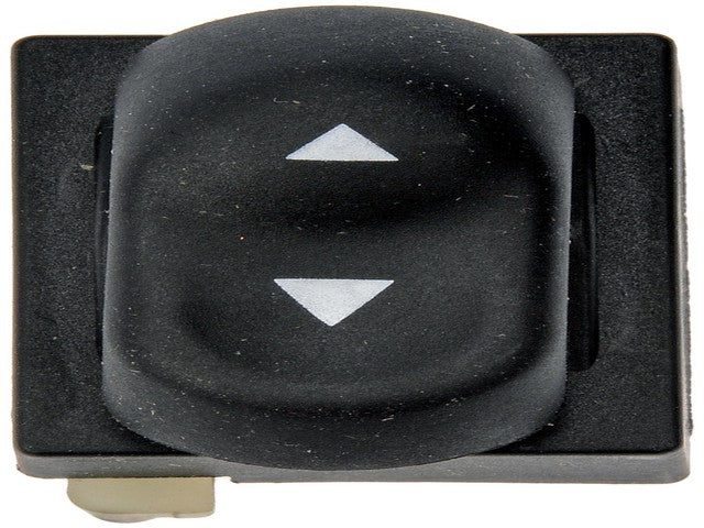 Door Window Switch Dorman-OE Solutions 901-343