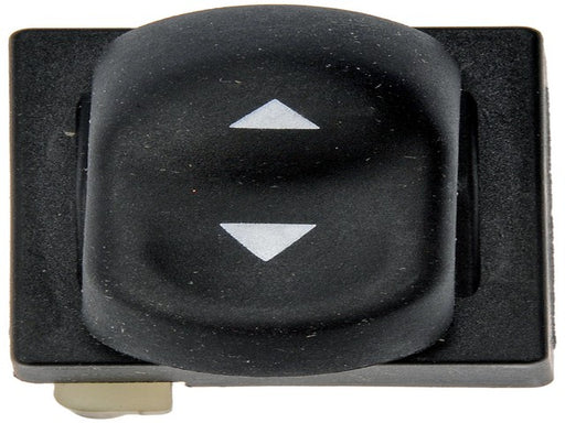 Door Window Switch Dorman-OE Solutions 901-343