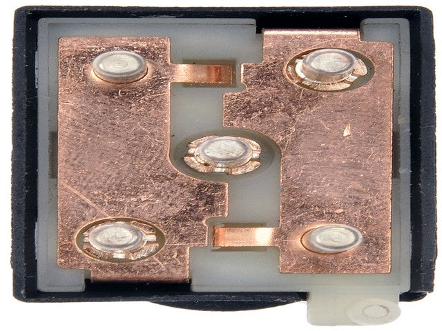 Door Window Switch Dorman-OE Solutions 901-343