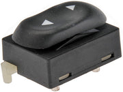 Door Window Switch Dorman-OE Solutions 901-343