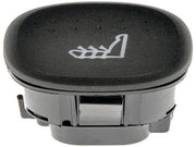 Seat Heater Switch Dorman-OE Solutions 901-344