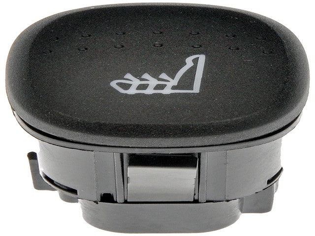 Seat Heater Switch Dorman-OE Solutions 901-344