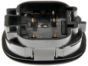 Seat Heater Switch Dorman-OE Solutions 901-344