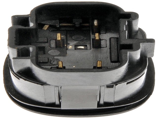 Seat Heater Switch Dorman-OE Solutions 901-344