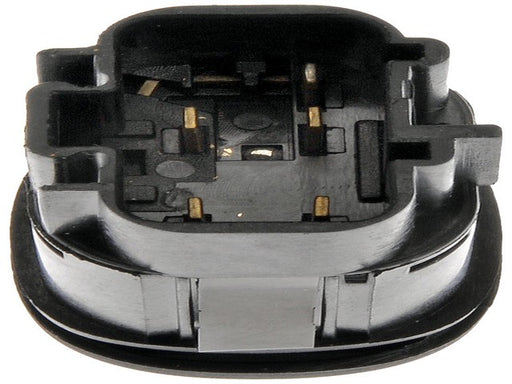 Seat Heater Switch Dorman-OE Solutions 901-344