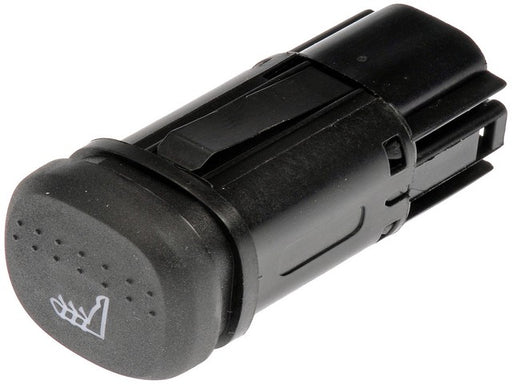 Seat Heater Switch Dorman-OE Solutions 901-344