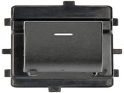 Door Window Switch Dorman-OE Solutions 901-347