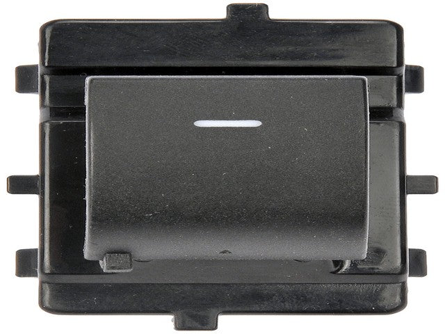 Door Window Switch Dorman-OE Solutions 901-347
