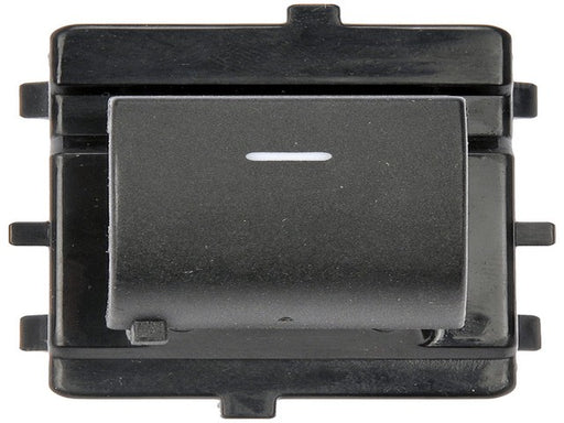 Door Window Switch Dorman-OE Solutions 901-347