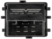 Door Window Switch Dorman-OE Solutions 901-347