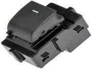 Door Window Switch Dorman-OE Solutions 901-347