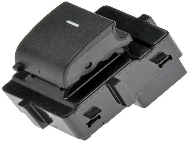 Door Window Switch Dorman-OE Solutions 901-347