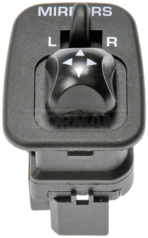 Door Mirror Switch Dorman-OE Solutions 901-349