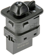 Door Mirror Switch Dorman-OE Solutions 901-349