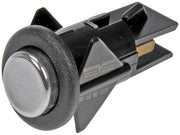 Fuel Filler Door Switch Dorman-OE Solutions 901-350