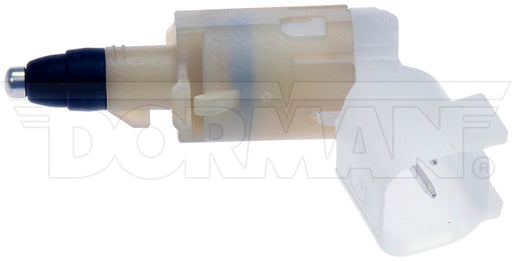 Door Jamb Switch Dorman-OE Solutions 901-351