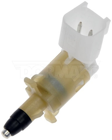 Door Jamb Switch Dorman-OE Solutions 901-351