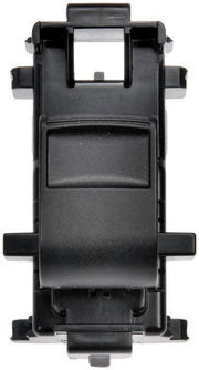 Door Window Switch Dorman-OE Solutions 901-353