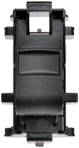 Door Window Switch Dorman-OE Solutions 901-353
