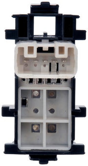 Door Window Switch Dorman-OE Solutions 901-353