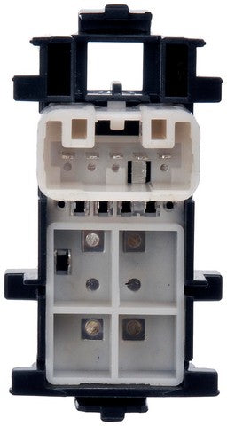 Door Window Switch Dorman-OE Solutions 901-353