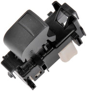 Door Window Switch Dorman-OE Solutions 901-353