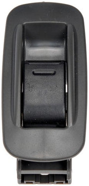 Door Window Switch Dorman-OE Solutions 901-354