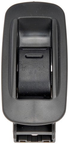 Door Window Switch Dorman-OE Solutions 901-354