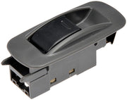 Door Window Switch Dorman-OE Solutions 901-354