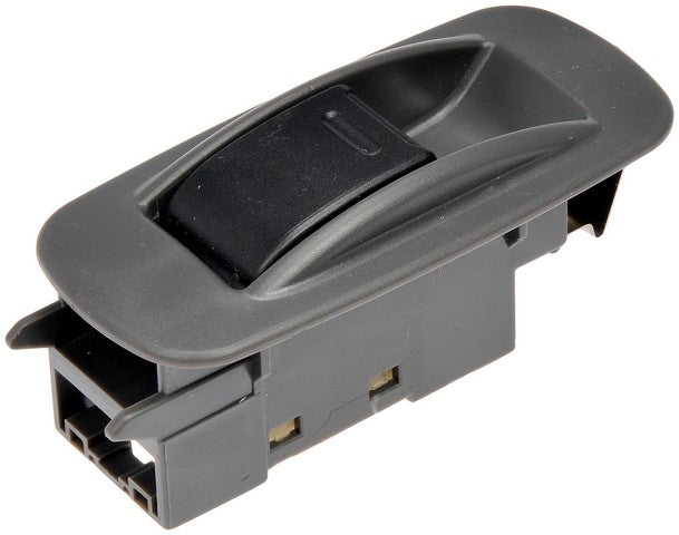 Door Window Switch Dorman-OE Solutions 901-354