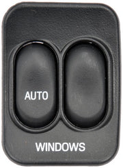 Door Window Switch Dorman-OE Solutions 901-360