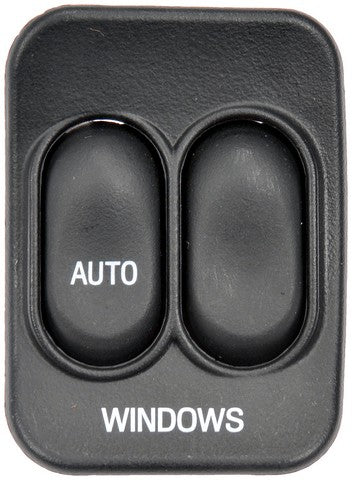 Door Window Switch Dorman-OE Solutions 901-360