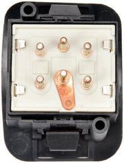 Door Window Switch Dorman-OE Solutions 901-360