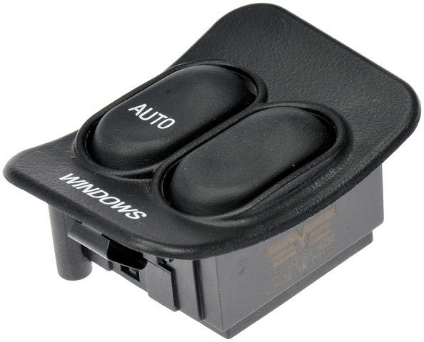 Door Window Switch Dorman-OE Solutions 901-360