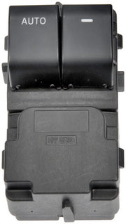 Door Window Switch Dorman-OE Solutions 901-361